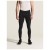 Imagen detallada 3 Craft - Bike Subz Tights C3 - Pantalones de ciclismo