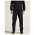 Detailbeeld 3 Craft - Everyday Hydro Pants - Fietsbroek
