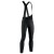 Detailbild 3 ASSOS - Equipe RS Spring Fall Bib Tights S11 Evo - Velohose