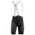 Imagen detallada 3 ASSOS - Mille GT Indoor Bib Shorts S11 - Pantalones de ciclismo