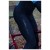 Imagen detallada 3 Nalini - Ergo Bib Tight - Pantalones de ciclismo
