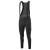 Detailbild 3 Gonso - SQlab Go Bibx Therm - Radhose