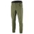 Image détaillée 3 Gonso - Trail Pants Softshell - Pantalon de cyclisme
