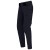 Detailbeeld 3 Norrøna - Fjørå Flex1 Hybrid Pants - Fietsbroek