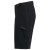 Yksityiskohtainen kuva 3 Rapha - Trail Shorts - Pyöräilyhousut