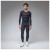 Detailbeeld 3 Alé - R-EV1 Thermo Shield Bibtights - Fietsbroek