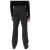 Imagen detallada 3 Vaude - Yaras Rain Pants IV - Pantalones de ciclismo
