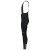 Detailbeeld 3 POC - Cadence Thermal Lite Bib Tights - Fietsbroek