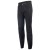 Detail image 3 Scott - Pants Vertic Pro 3L Waterproof - Cycling bottoms