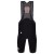 Detail image 3 Santini - Eroica Wool Cycling - Cycling bottoms