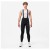 Detailbild 3 VAN RYSEL - RCR Winter Bibtight - Velohose