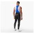Detailbild 3 VAN RYSEL - RCR Winter Xtrem Bibtight - Velohose