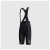 Detailbeeld 3 Sportful - Sagan LTD 2 Bibshort - Fietsbroek
