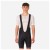Detailbild 3 Rapha - Pro Team Bib Shorts - Radhose