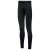 Detailbeeld 3 GORE Wear - Impulse Tights - Fietsbroek