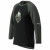 Detailbild 3 Zimtstern - Pureflowz Shirt 3/4 - Velotrikot