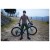 Detaljebillede 3 Nalini - New Soft Wrap L/S Jersey - Cykeljersey