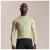 Detaljbild 3 Rapha - Core Thermal Long Sleeve Jersey - Cykeltrikå