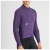 Detailbild 3 Sportful - SRK Jersey Long Sleeves - Radtrikot