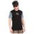 Imagen detallada 3 Horsefeathers - Fury Bike Jersey - Maillot de ciclismo