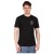 Imagen detallada 3 Horsefeathers - Pedal Tech T-Shirt - Maillot de ciclismo