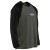 Detailbild 3 Horsefeathers - Spike L/S Bike Jersey - Radtrikot