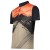 Imagen detallada 3 CMP - T-Shirt Freebike with Backpocket - Maillot de ciclismo