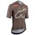 Imagen detallada 3 ASSOS - Equipe R Jersey We Are The A - Maillot de ciclismo