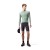Detaljebillede 3 Endura - AllTrack Ride L/S Jersey - Cykeljersey