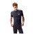 Detailbild 3 Endura - AllTrack Ride S/S Jersey - Radtrikot