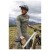 Imagen detallada 3 Zimtstern - Corez MTB Shirt L/S - Maillot de ciclismo