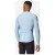 Imagen detallada 3 VAN RYSEL - Jersey RCR Long Sleeve Mid Season - Maillot de ciclismo