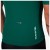 Imagen detallada 3 VAN RYSEL - Jersey RCR Short Sleeve - Maillot de ciclismo