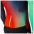 Imagen detallada 3 VAN RYSEL - Official Jersey L/S RCR Pro Team - Maillot de ciclismo