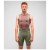 Detaljebillede 3 Pedaled - Element Base Layer Sleeveless - Rad Singlet