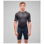 Detailbeeld 3 Pedaled - Element Mesh Jersey - Fietsshirt