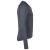 Detailbeeld 3 Stoic - DalslandSt. Gravel Jersey L/S - Fietsshirt