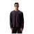 Detaljebillede 3 Endura - MT500 Burner Fleece - Cykeljersey