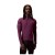 Imagen detallada 3 Endura - Pro SL L/S Jersey - Maillot de ciclismo