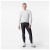 Detailbeeld 3 Castelli - Competizione Thermal L/S Jersey - Fietsshirt