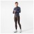 Detaljebillede 3 Castelli - Espresso Thermal 2 Jersey - Cykeljersey