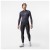 Detail image 3 Castelli - Puro 4.1 Jersey - Cycling jersey