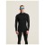 Imagen detallada 3 Craft - Bike Subz L/S Jersey 2 - Maillot de ciclismo