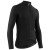 Imagen detallada 3 ASSOS - Equipe R Spring Fall Jersey S11 - Maillot de ciclismo