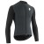 Imagen detallada 3 ASSOS - Equipe Thermobooster P1 - Maillot de ciclismo