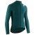 Imagen detallada 3 ASSOS - Mille GT Spring Fall Jersey S11 - Maillot de ciclismo