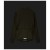 Detail image 3 Pedaled - Element Long Sleeve Jersey - Cycling jersey