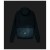 Imagen detallada 3 Pedaled - Odyssey Hooded Jersey - Maillot de ciclismo