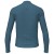 Detailbild 3 7mesh - Atlas Jersey L/S - Radtrikot