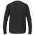 Imagen detallada 3 7mesh - Atlas Shirt L/S - Maillot de ciclismo